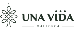 Una Vida Mallorca algo más que una empresa Funeral Planner en mallorca