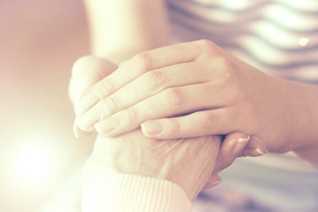 Una Vida Mallorca Acompañamiento en el Duelo Funeral Planner en mallorca