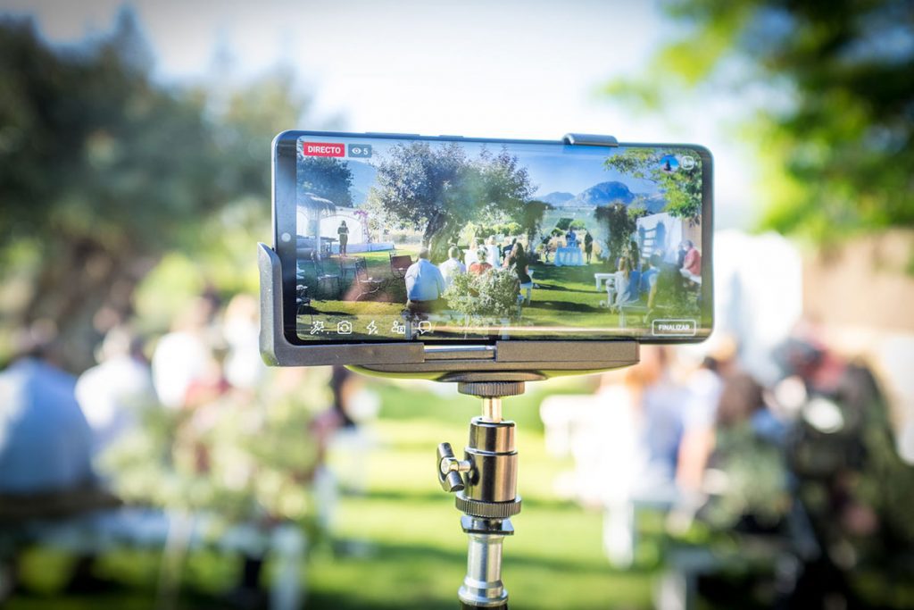 Una Vida Mallorca Ceremonias Online Funeral Planner en mallorca