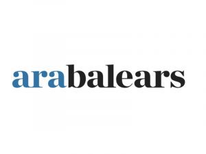 Una Vida Mallorca Prensa Diario Ara Balears. Funeral Planner en mallorca