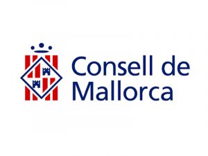 Consell de Mallorca. Funeral Planner en mallorca