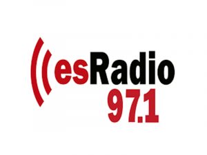 Una Vida Mallorca Prensa Es Radio. Funeral Planner en mallorca