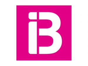Una Vida Mallorca Prensa IB3. Funeral Planner en mallorca