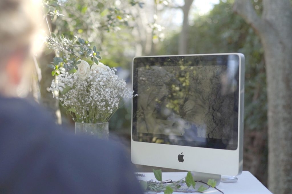 Una Vida Mallorca Video Homenajes. Funeral Planner en mallorca